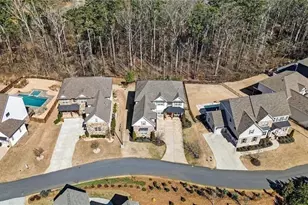 1771 Rockwater Rd, Marietta, GA 30066 - Photo 64