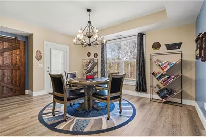 1771 Rockwater Road, Marietta, GA 30066 - Photo 50