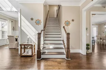 1771 Rockwater Road, Marietta, GA 30066 - Photo 26
