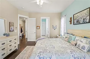 1771 Rockwater Rd, Marietta, GA 30066 - Photo 22