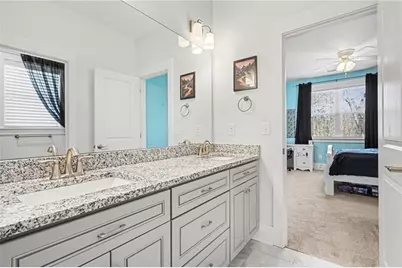 1771 Rockwater Road, Marietta, GA 30066 - Photo 32