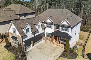 1771 Rockwater Rd, Marietta, GA 30066 - Photo 60