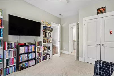 1771 Rockwater Road, Marietta, GA 30066 - Photo 34