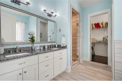 1771 Rockwater Road, Marietta, GA 30066 - Photo 24
