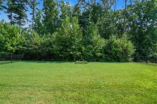 1771 Rockwater Rd, Marietta, GA 30066 - Photo 58