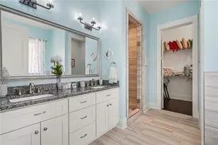 1771 Rockwater Rd, Marietta, GA 30066 - Photo 24