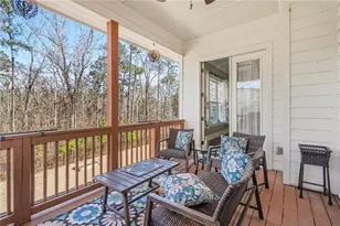 1771 Rockwater Rd, Marietta, GA 30066 - Photo 54