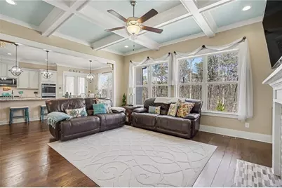 [Address not provided], Marietta, GA 30066 - Photo 2