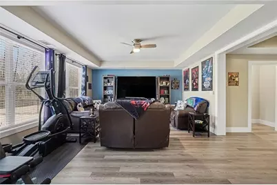 [Address not provided], Marietta, GA 30066 - Photo 44