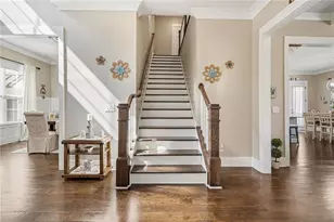 1771 Rockwater Rd, Marietta, GA 30066 - Photo 26