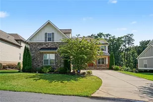 1771 Rockwater Rd, Marietta, GA 30066 - Photo 56