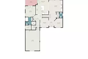 1771 Rockwater Rd, Marietta, GA 30066 - Photo 68