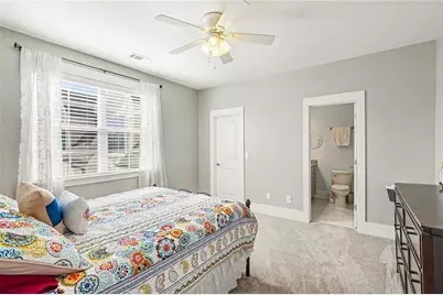 1771 Rockwater Road, Marietta, GA 30066 - Photo 36