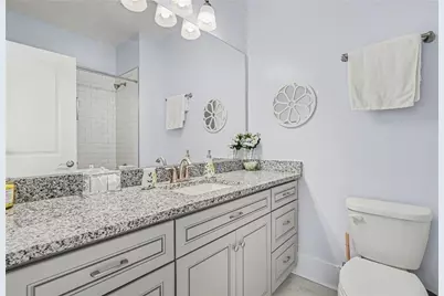 [Address not provided], Marietta, GA 30066 - Photo 38