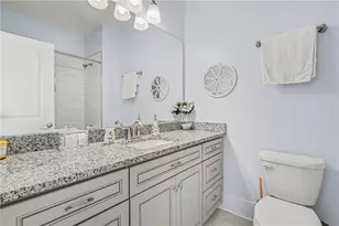 1771 Rockwater Rd, Marietta, GA 30066 - Photo 38