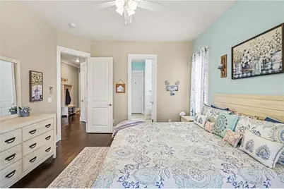 1771 Rockwater Road, Marietta, GA 30066 - Photo 22