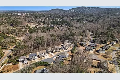 1771 Rockwater Road, Marietta, GA 30066 - Photo 66