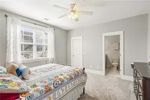 1771 Rockwater Rd, Marietta, GA 30066 - Photo 36