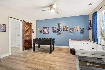 1771 Rockwater Road, Marietta, GA 30066 - Photo 52