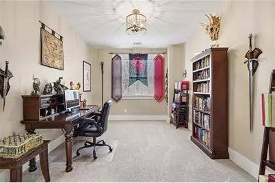 1771 Rockwater Road, Marietta, GA 30066 - Photo 28
