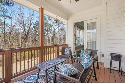 1771 Rockwater Road, Marietta, GA 30066 - Photo 54