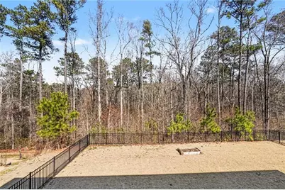 1771 Rockwater Road, Marietta, GA 30066 - Photo 60
