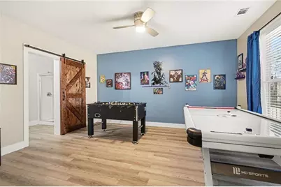 [Address not provided], Marietta, GA 30066 - Photo 52