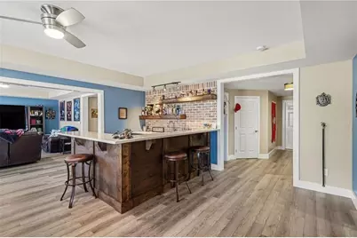 1771 Rockwater Road, Marietta, GA 30066 - Photo 46