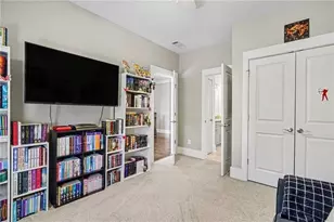 1771 Rockwater Rd, Marietta, GA 30066 - Photo 34