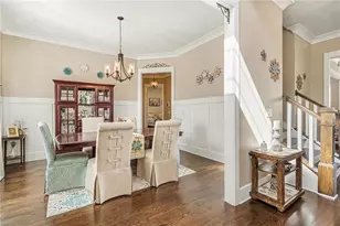 1771 Rockwater Rd, Marietta, GA 30066 - Photo 8
