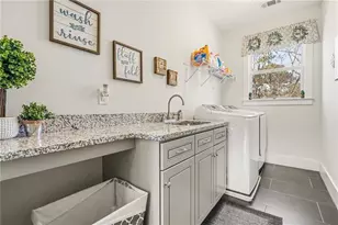 1771 Rockwater Rd, Marietta, GA 30066 - Photo 40