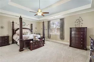 1771 Rockwater Rd, Marietta, GA 30066 - Photo 10