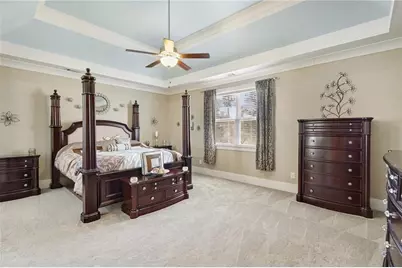 1771 Rockwater Road, Marietta, GA 30066 - Photo 10