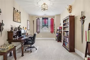 1771 Rockwater Rd, Marietta, GA 30066 - Photo 28