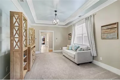 1771 Rockwater Road, Marietta, GA 30066 - Photo 12