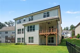 1771 Rockwater Rd, Marietta, GA 30066 - Photo 62