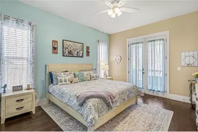 1771 Rockwater Road, Marietta, GA 30066 - Photo 20