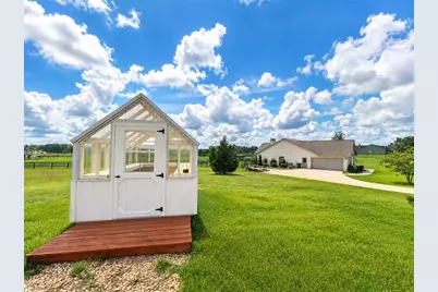 4404 Smokey Rd, Newnan, GA 30263 - Photo 4