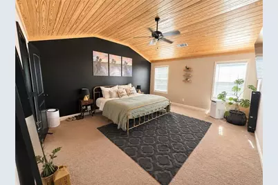 4404 Smokey Rd, Newnan, GA 30263 - Photo 12