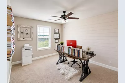 4404 Smokey Rd, Newnan, GA 30263 - Photo 14