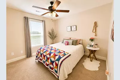 4404 Smokey Rd, Newnan, GA 30263 - Photo 16