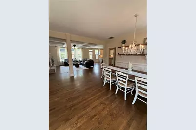104 Grace Arbor Lane, Dallas, GA 30132 - Photo 10