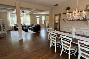 104 Grace Arbor Ln, Dallas, GA 30132 - Photo 10