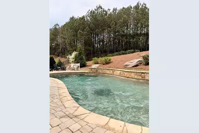 104 Grace Arbor Lane, Dallas, GA 30132 - Photo 2