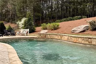 104 Grace Arbor Ln, Dallas, GA 30132 - Photo 2
