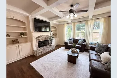 104 Grace Arbor Lane, Dallas, GA 30132 - Photo 4