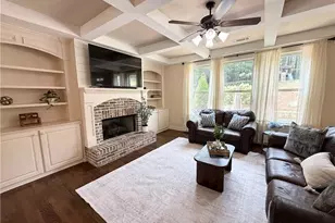 104 Grace Arbor Ln, Dallas, GA 30132 - Photo 4