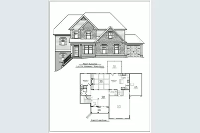 104 Grace Arbor Lane, Dallas, GA 30132 - Photo 12