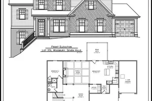 104 Grace Arbor Ln, Dallas, GA 30132 - Photo 12