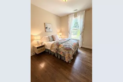 104 Grace Arbor Lane, Dallas, GA 30132 - Photo 6